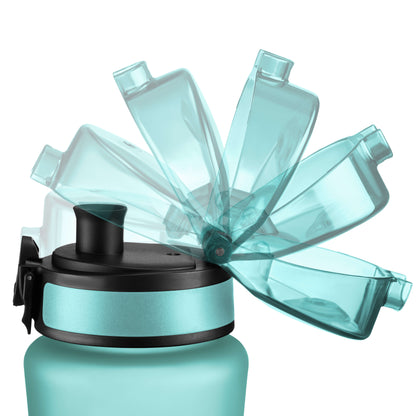 Ersatzdeckel Trinkflaschen