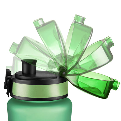 Ersatzdeckel Trinkflaschen - 350,400,500,600,750 ml
