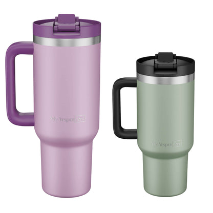 Kinny Cup Set 950/500