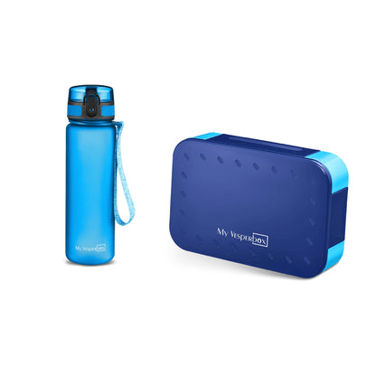 Mini Lite Set 500ml