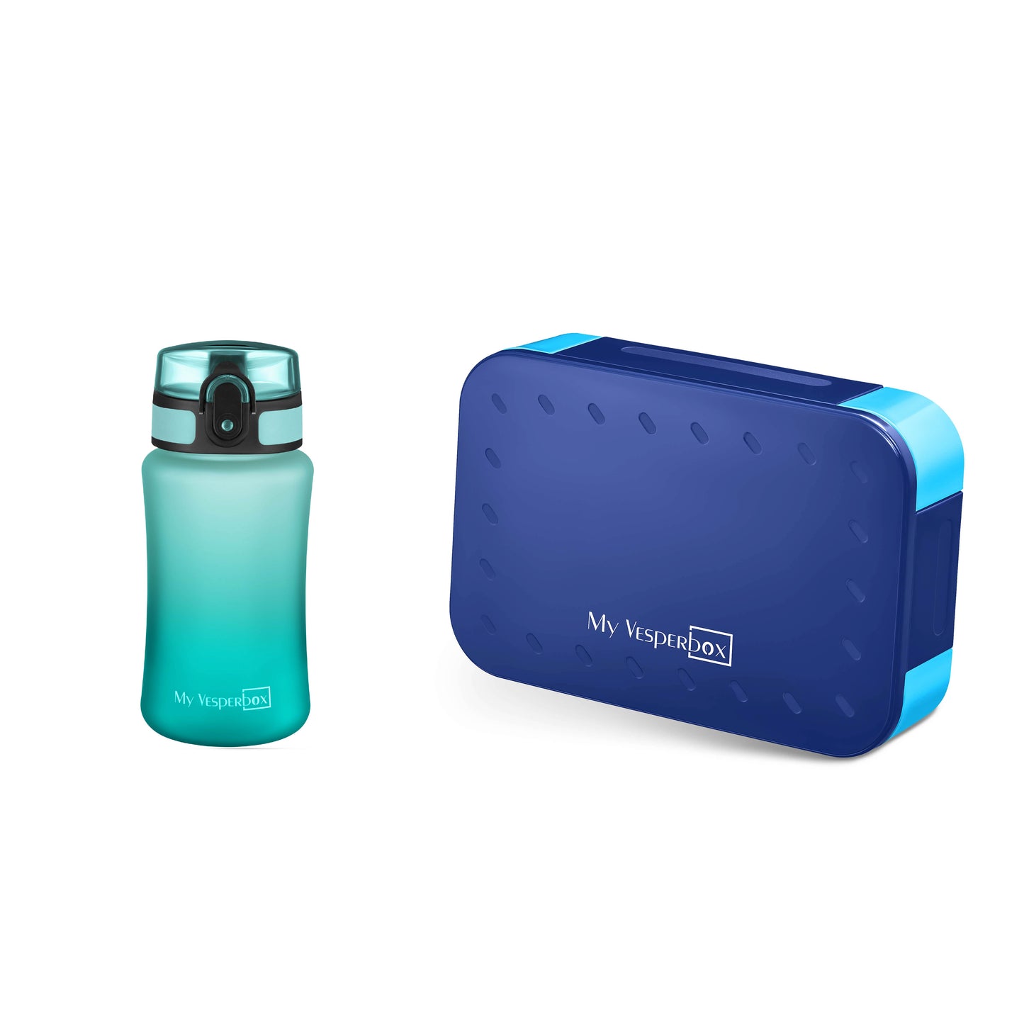 Mini Lite Set 350ml