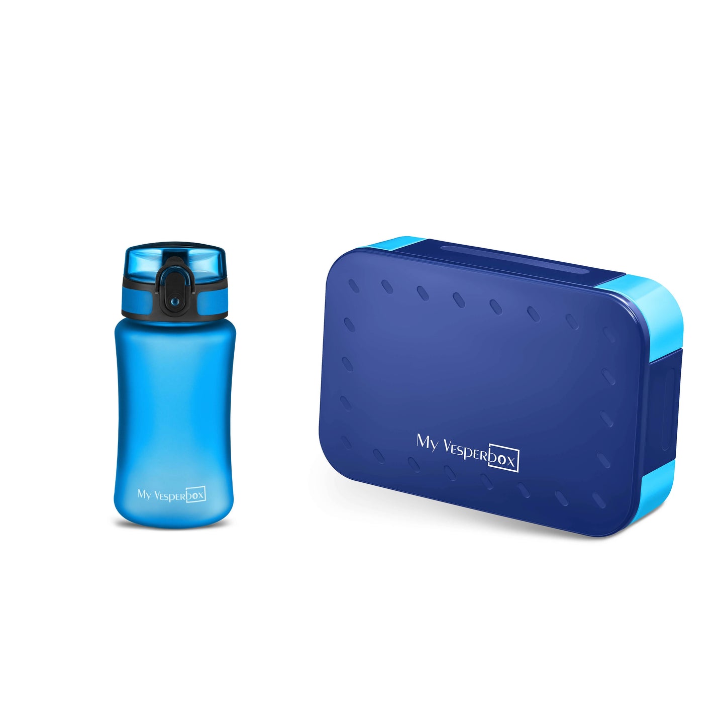 Mini Lite Set 350ml