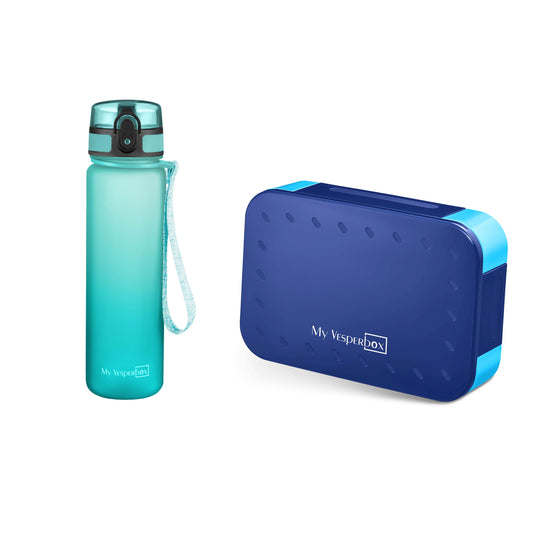 Mini Lite Set 750ml