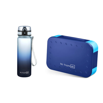 Mini Lite Set 500ml