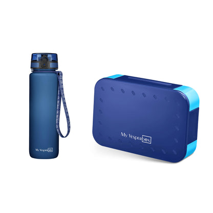 Mini Lite Set 500ml