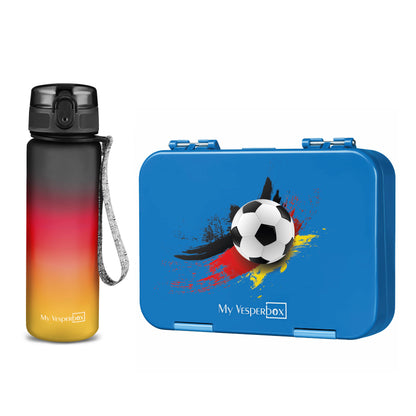 Fußball SET