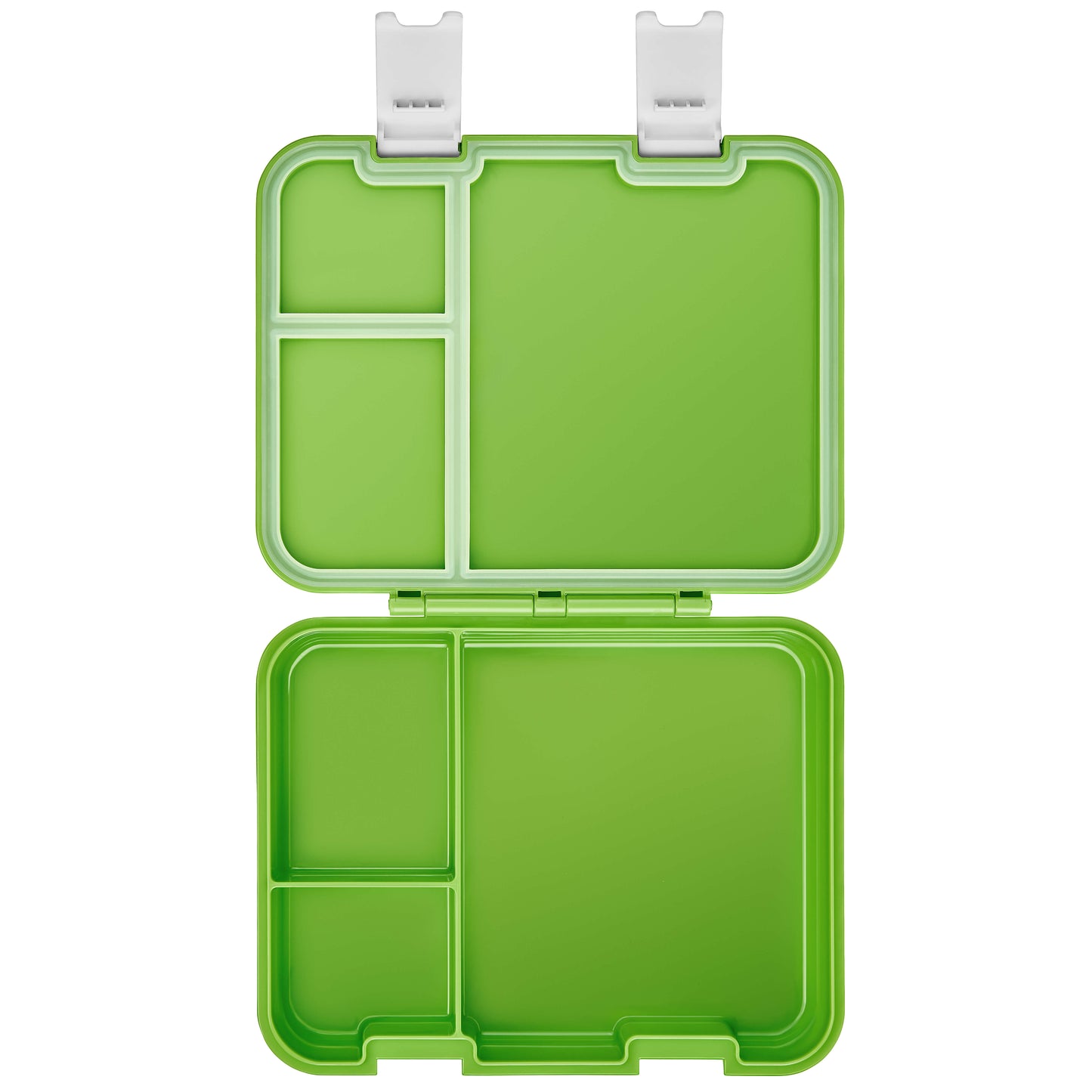 JIN - Ersatz Dichtung