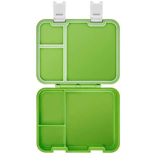 JIN - Ersatz Dichtung