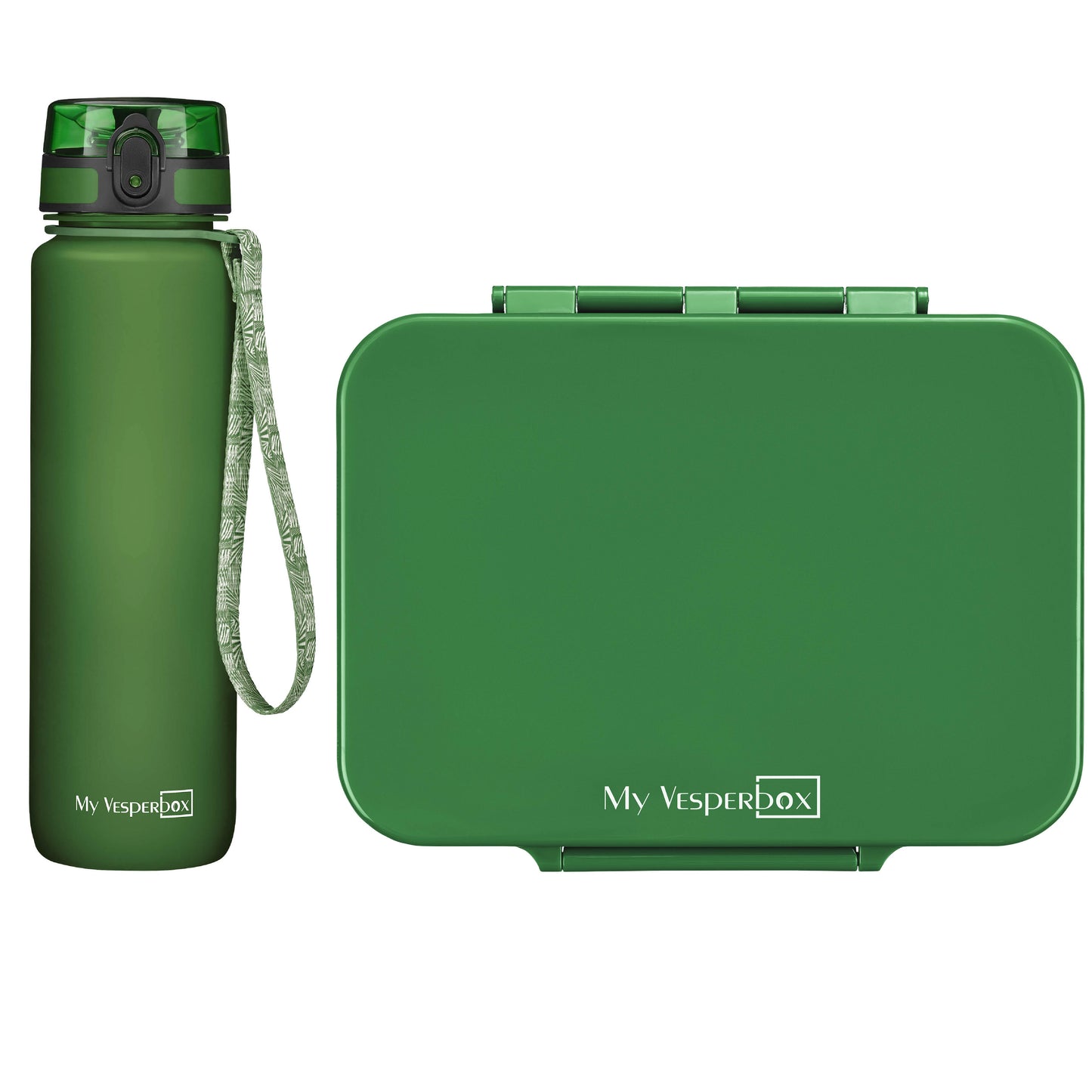 My Vesperbox - Bia Set 750ml