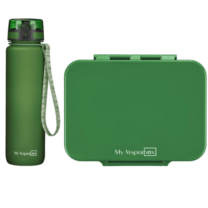 My Vesperbox - Bia Set 750ml