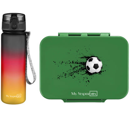 My Vesperbox - Bia Set 500ml
