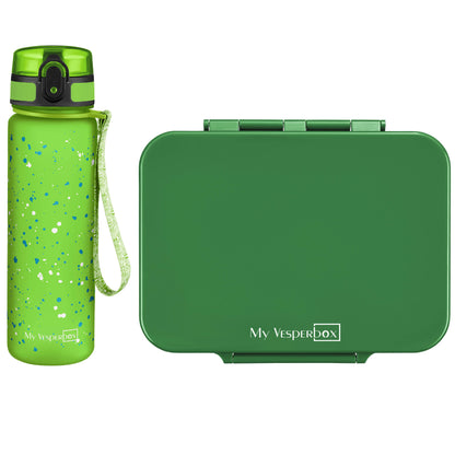 My Vesperbox - Bia Set 500ml