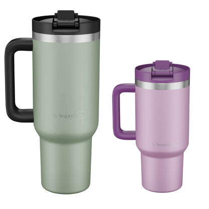 Kinny Cup Set 950/500