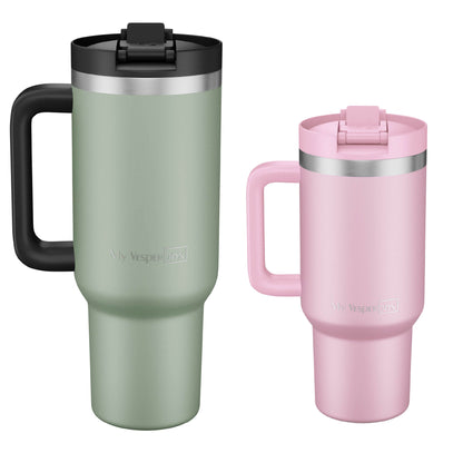 Kinny Cup Set 950/500
