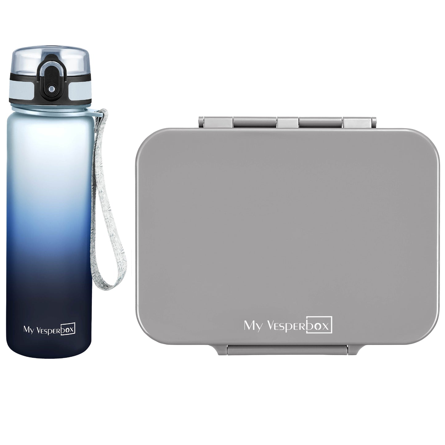 My Vesperbox - Bia Set 500ml