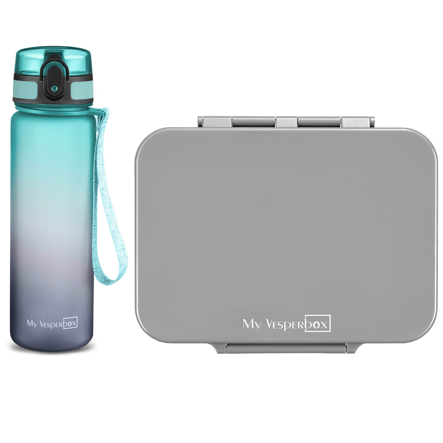 My Vesperbox - Bia Set 500ml