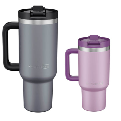 Kinny Cup Set 950/500