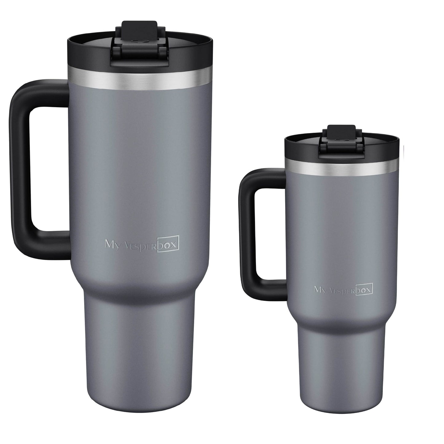 Kinny Cup Set 950/500