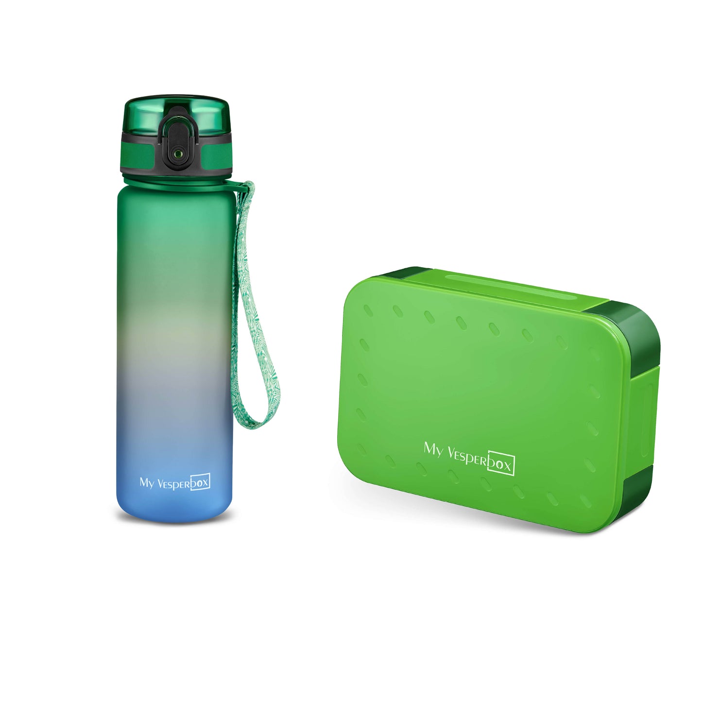 Mini Lite Set 500ml