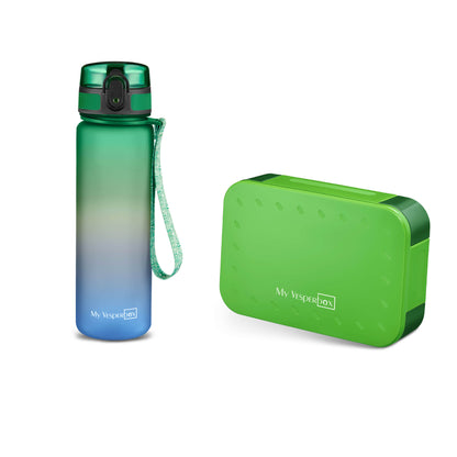 Mini Lite Set 500ml