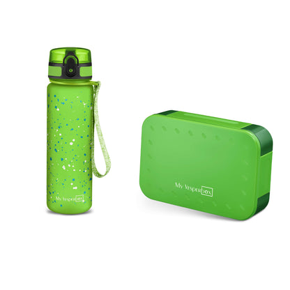 Mini Lite Set 500ml