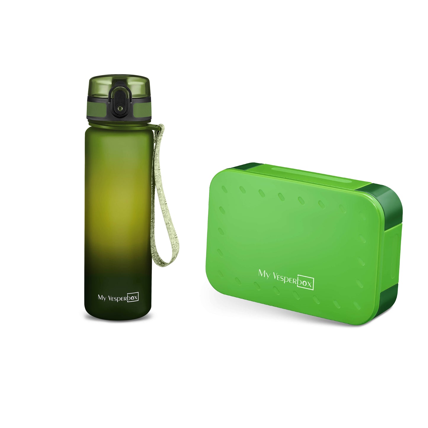 Mini Lite Set 500ml