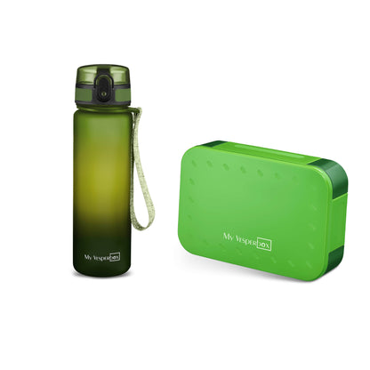 Mini Lite Set 500ml