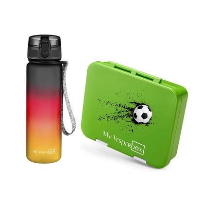 Fußball SET