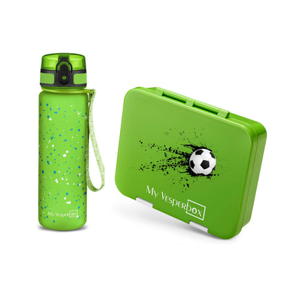 Fußball SET