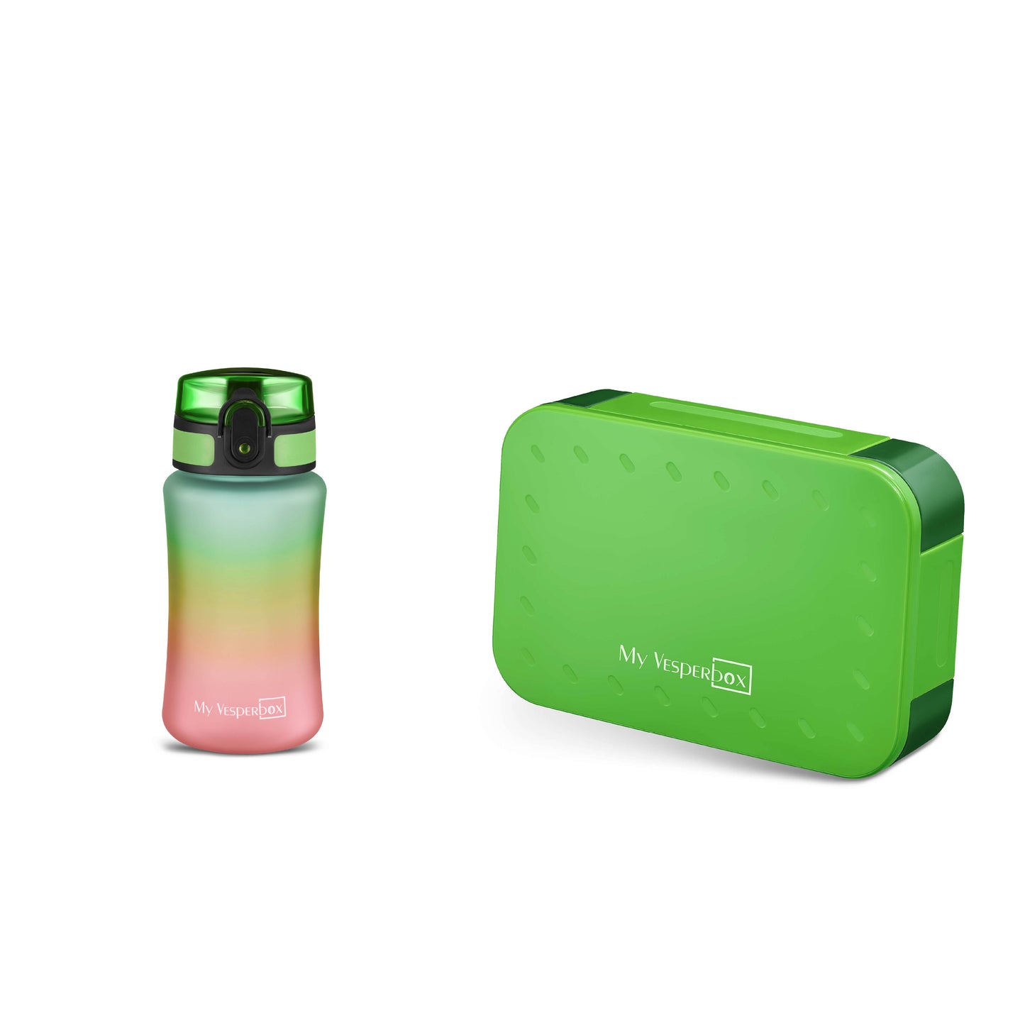 Mini Lite Set 350ml