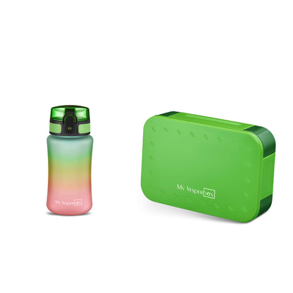 Mini Lite Set 350ml