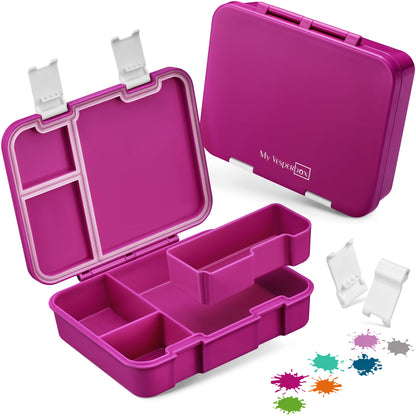 "JIN" - in vielen Farben & Motiven verfügbar