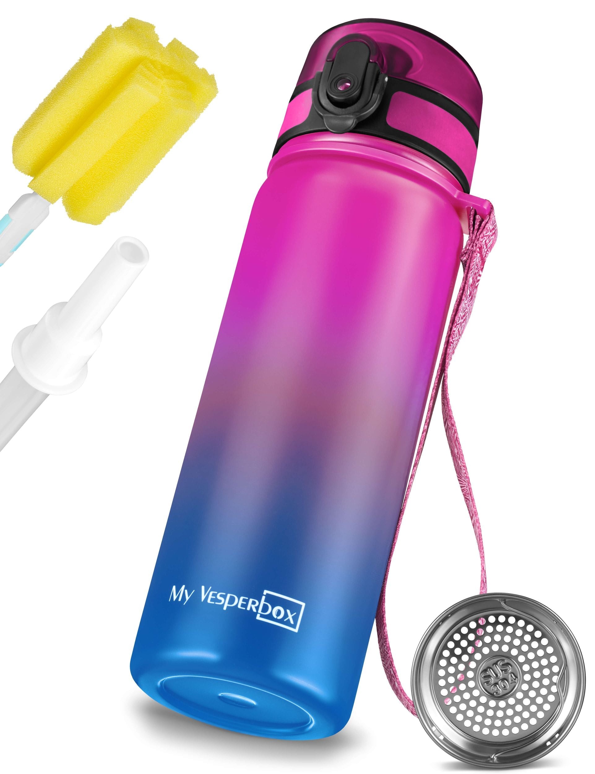 Thermo Minny 600ml