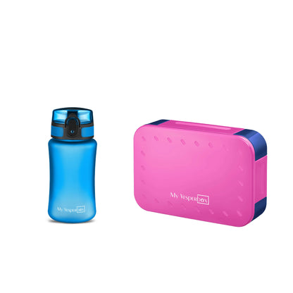 Mini Lite Set 350ml