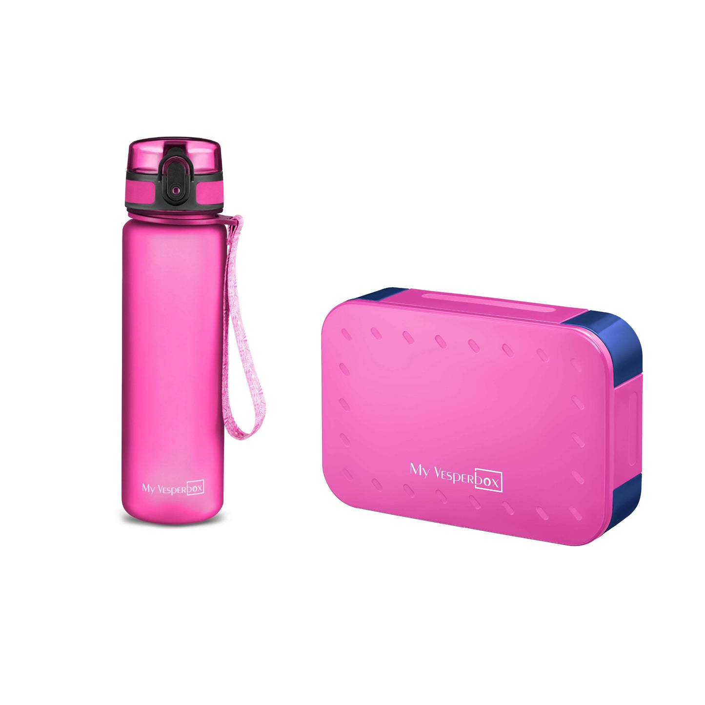 Mini Lite Set 500ml