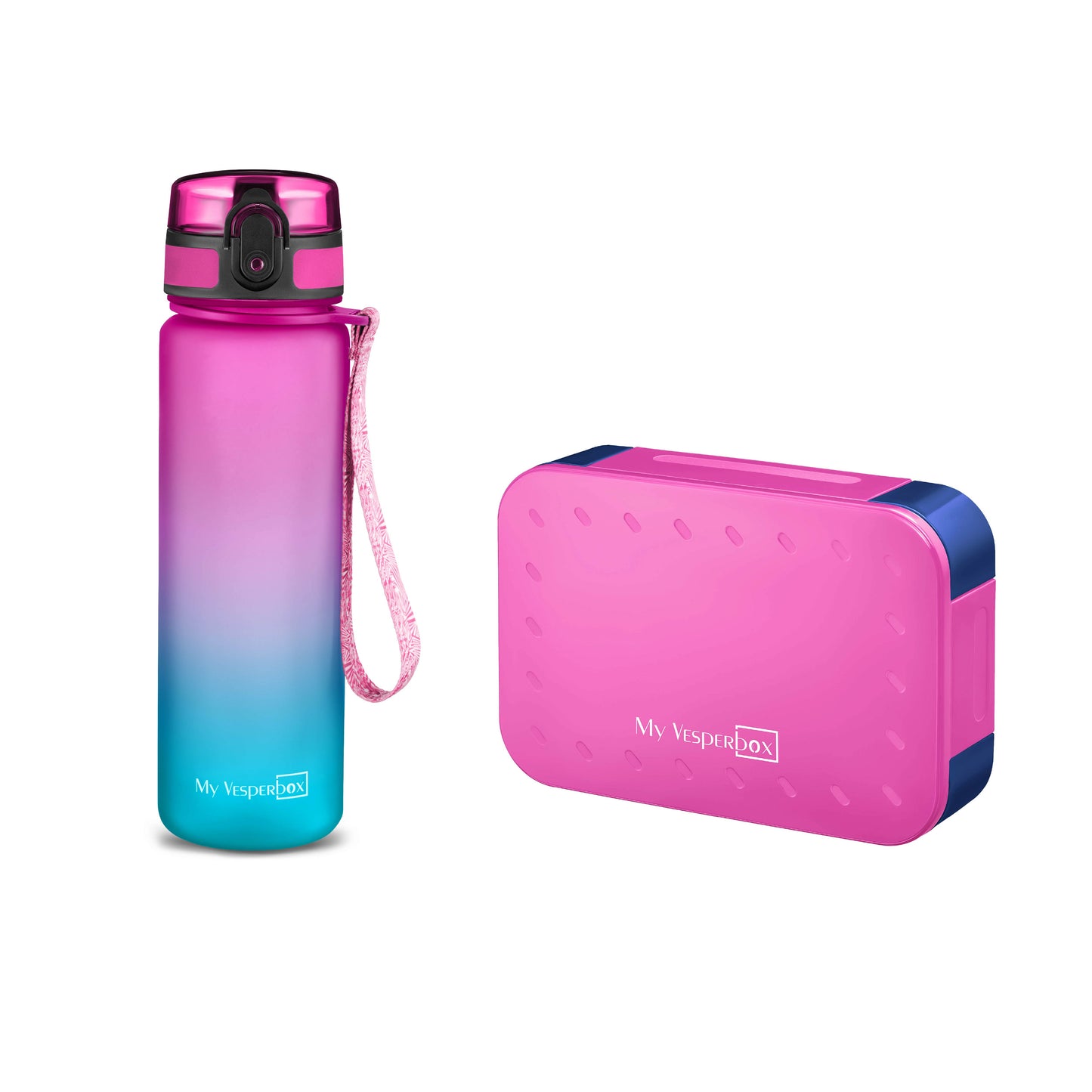 Mini Lite Set 500ml