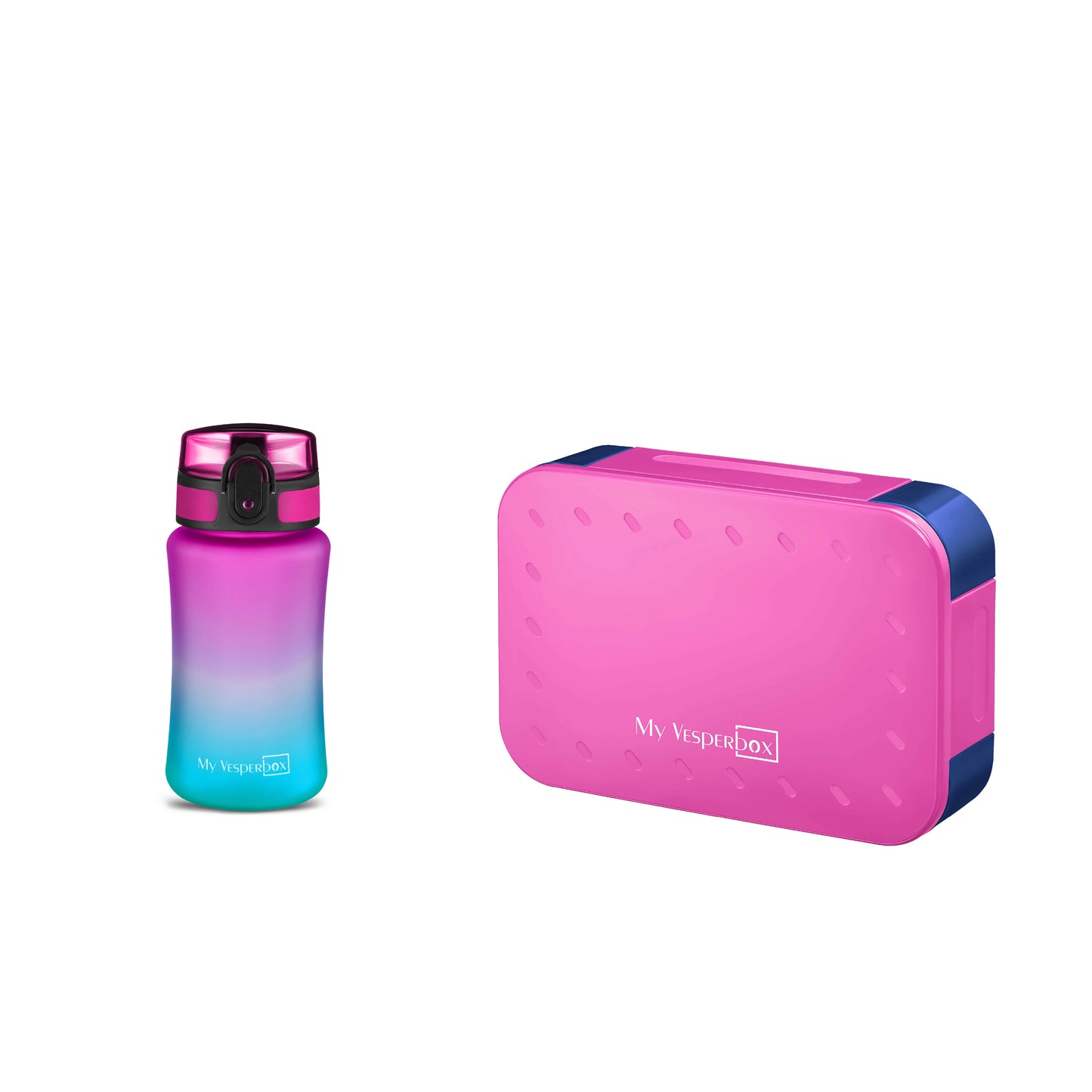 Mini Lite Set 350ml