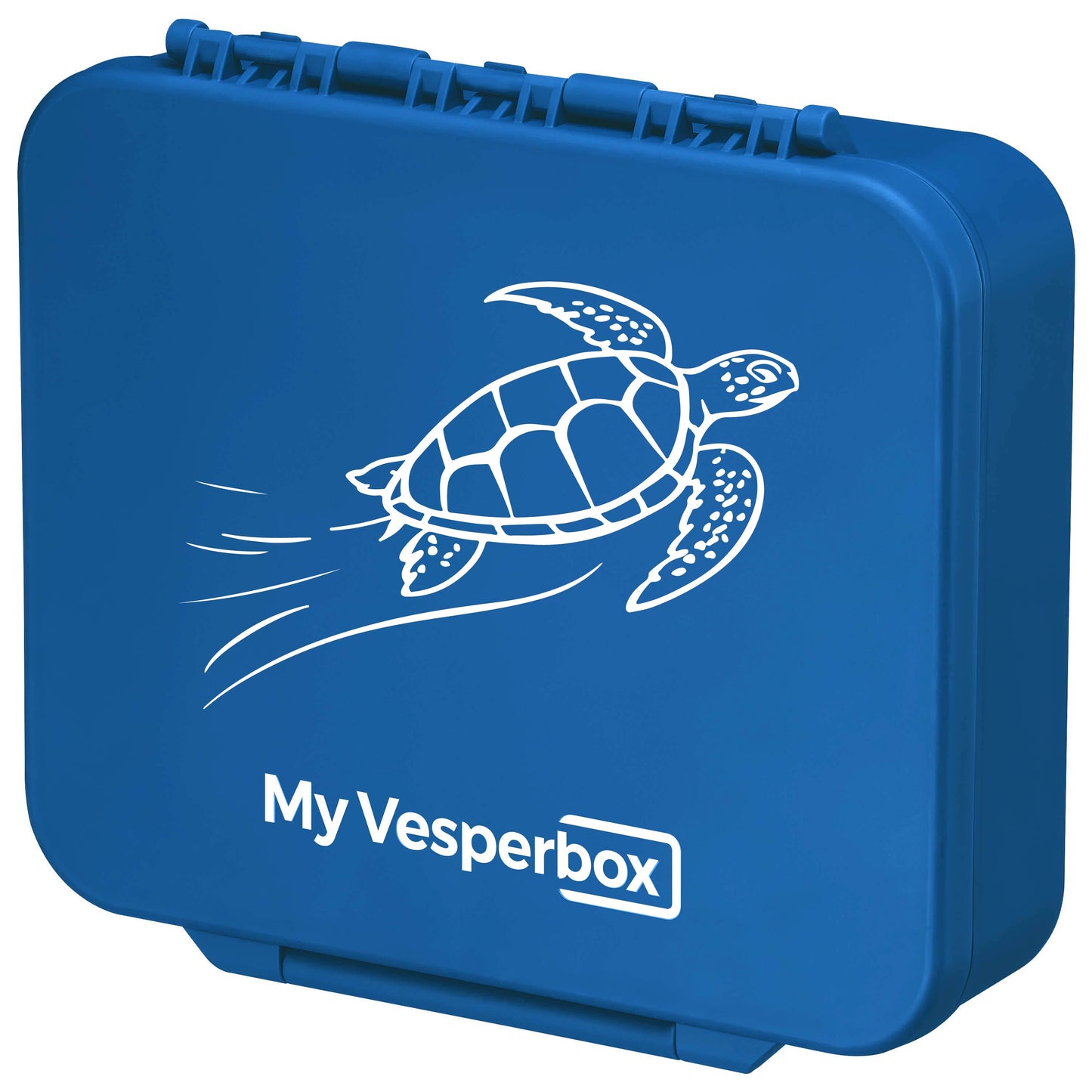 "LIV" - in vielen Motiven verfügbar