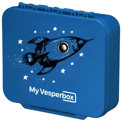 "LIV" - in vielen Motiven verfügbar