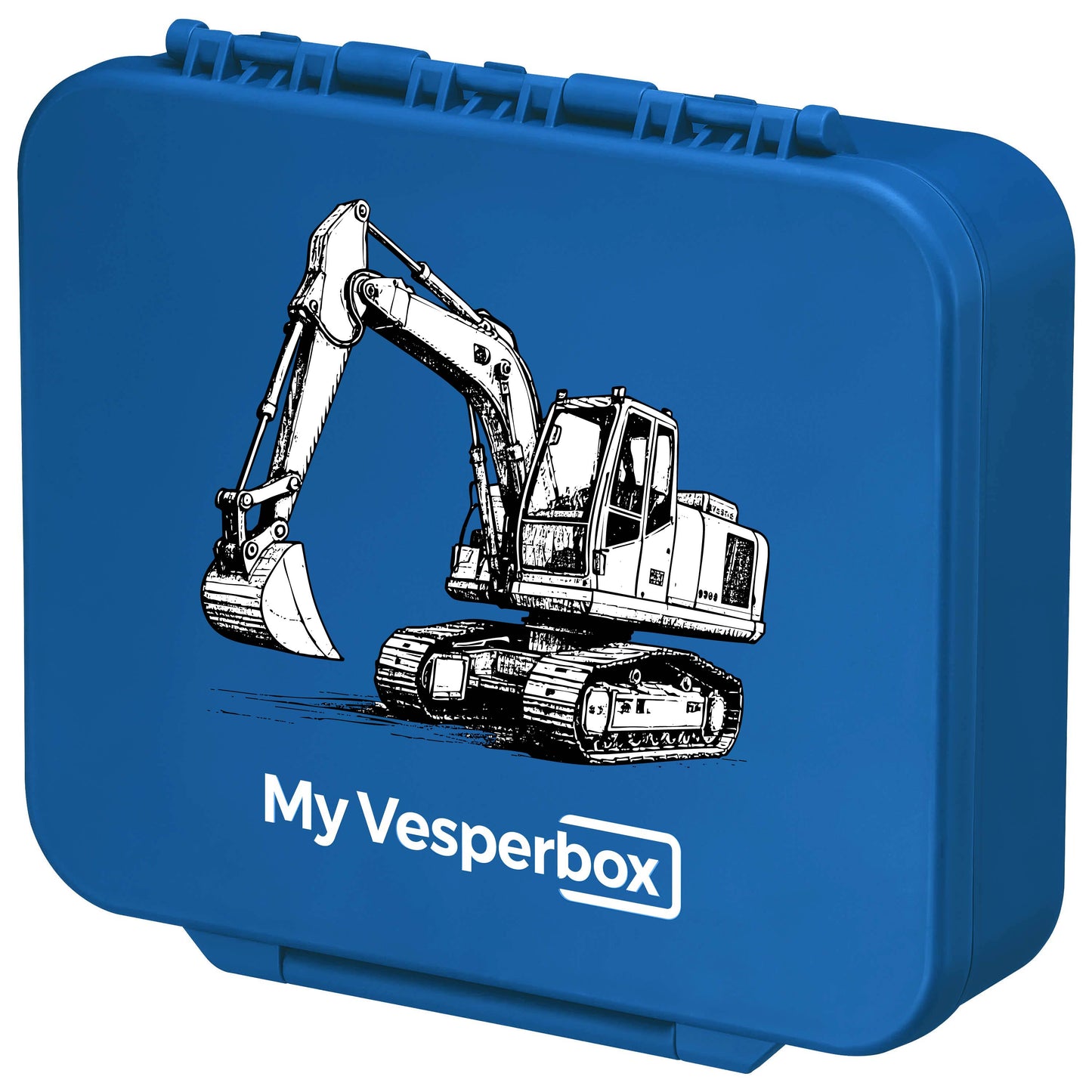 "LIV" - in vielen Motiven verfügbar