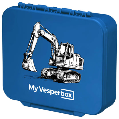 "LIV" - in vielen Motiven verfügbar