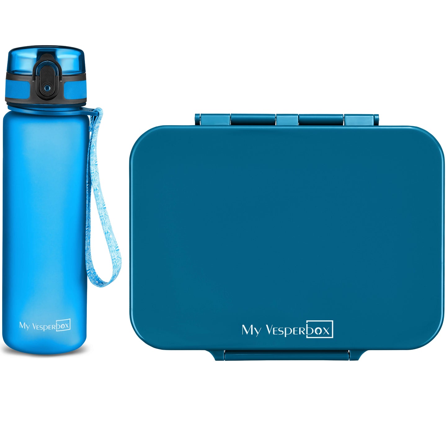 My Vesperbox - Bia Set 500ml