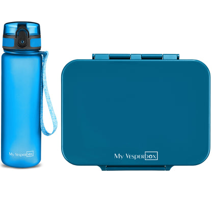 My Vesperbox - Bia Set 500ml
