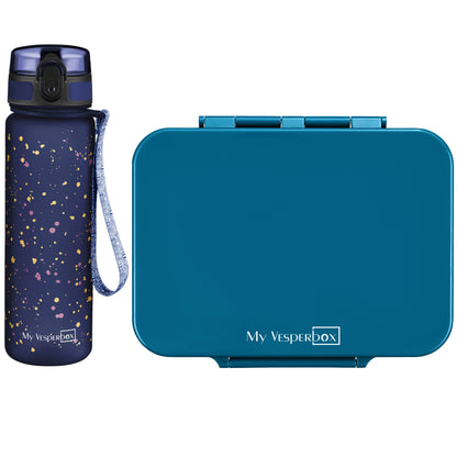 My Vesperbox - Bia Set 500ml