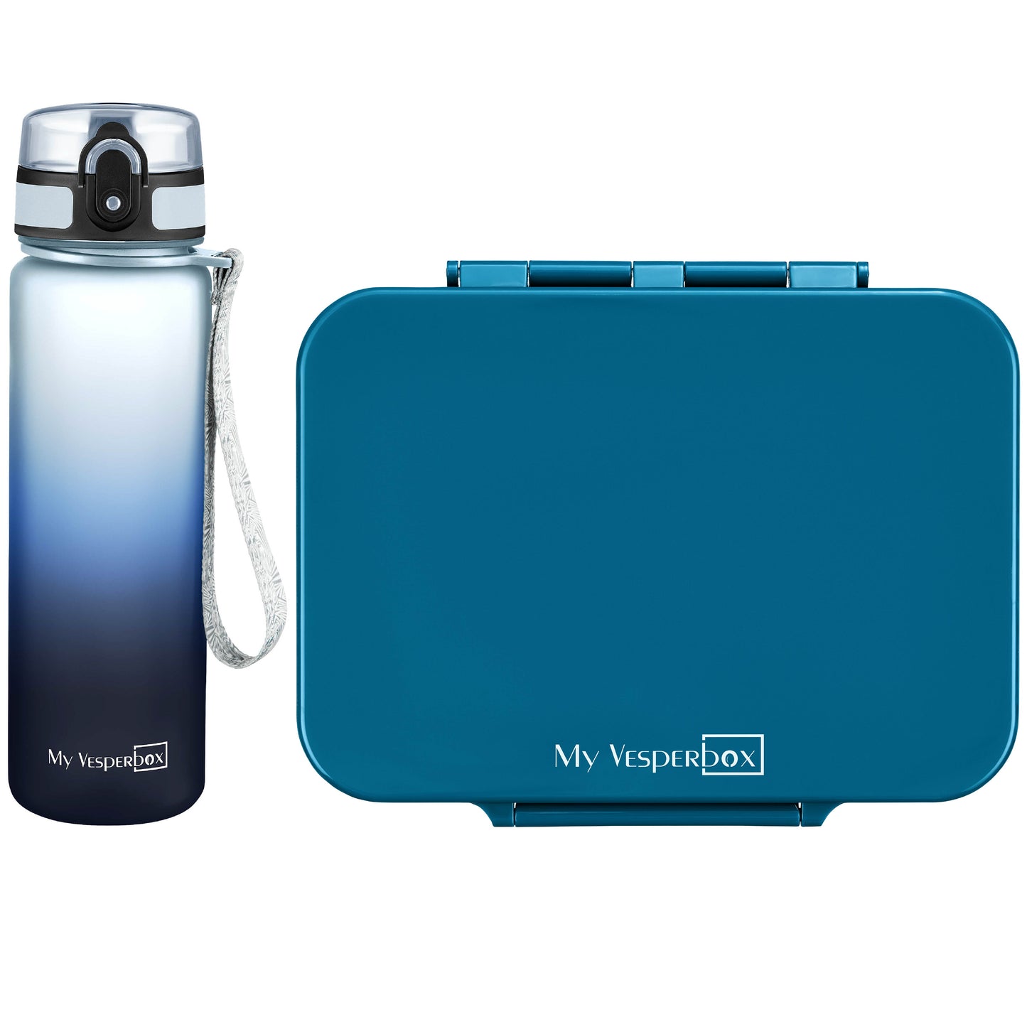 My Vesperbox - Bia Set 750ml