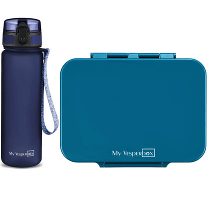 My Vesperbox - Bia Set 500ml