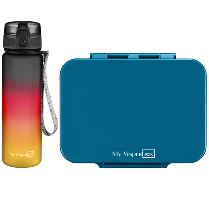 My Vesperbox - Bia Set 500ml