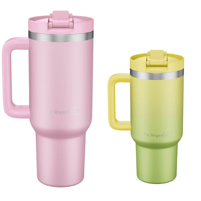 Kinny Cup Set 950/500