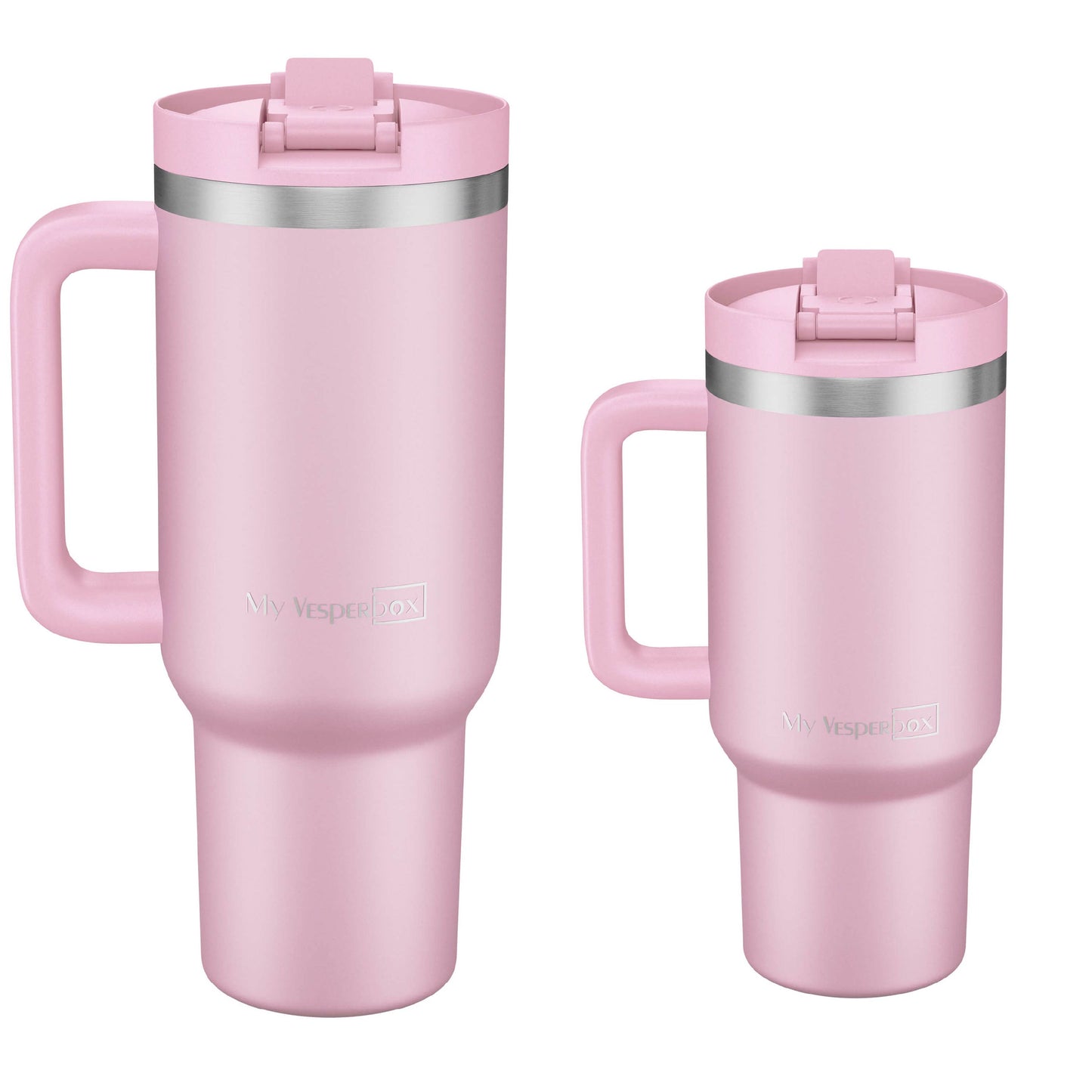 Kinny Cup Set 950/500