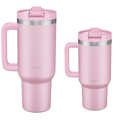 Kinny Cup Set 950/500